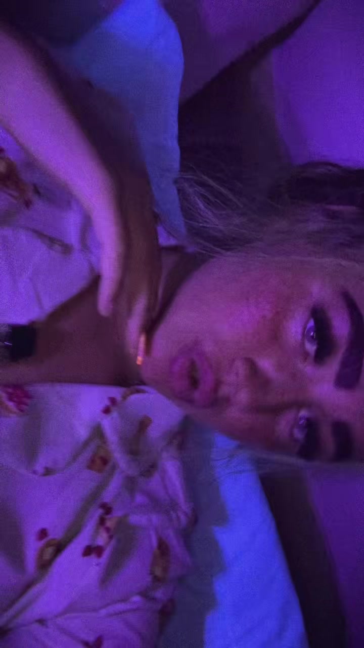 @Graciemw💕