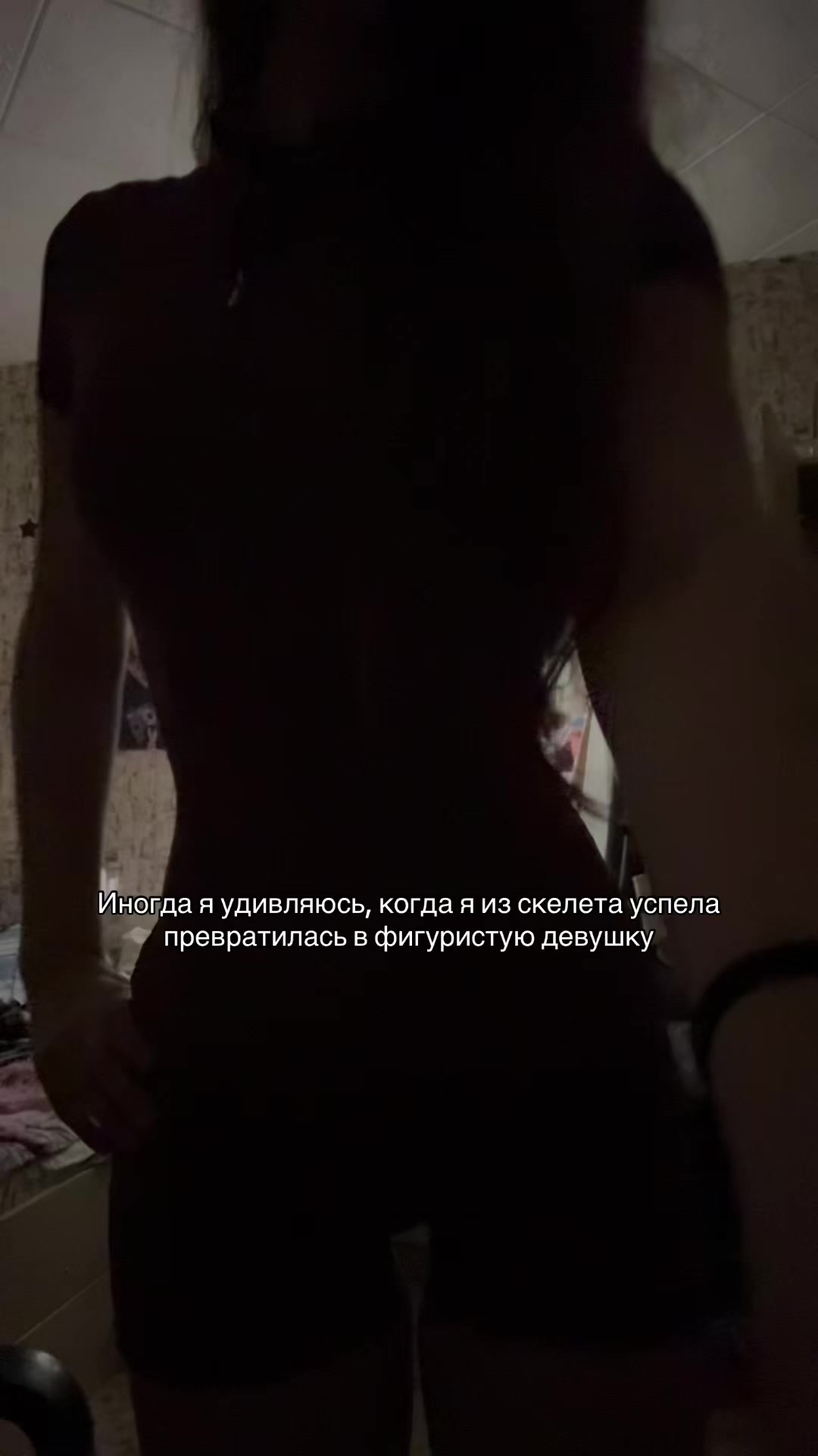 @тгк: аляска в горах