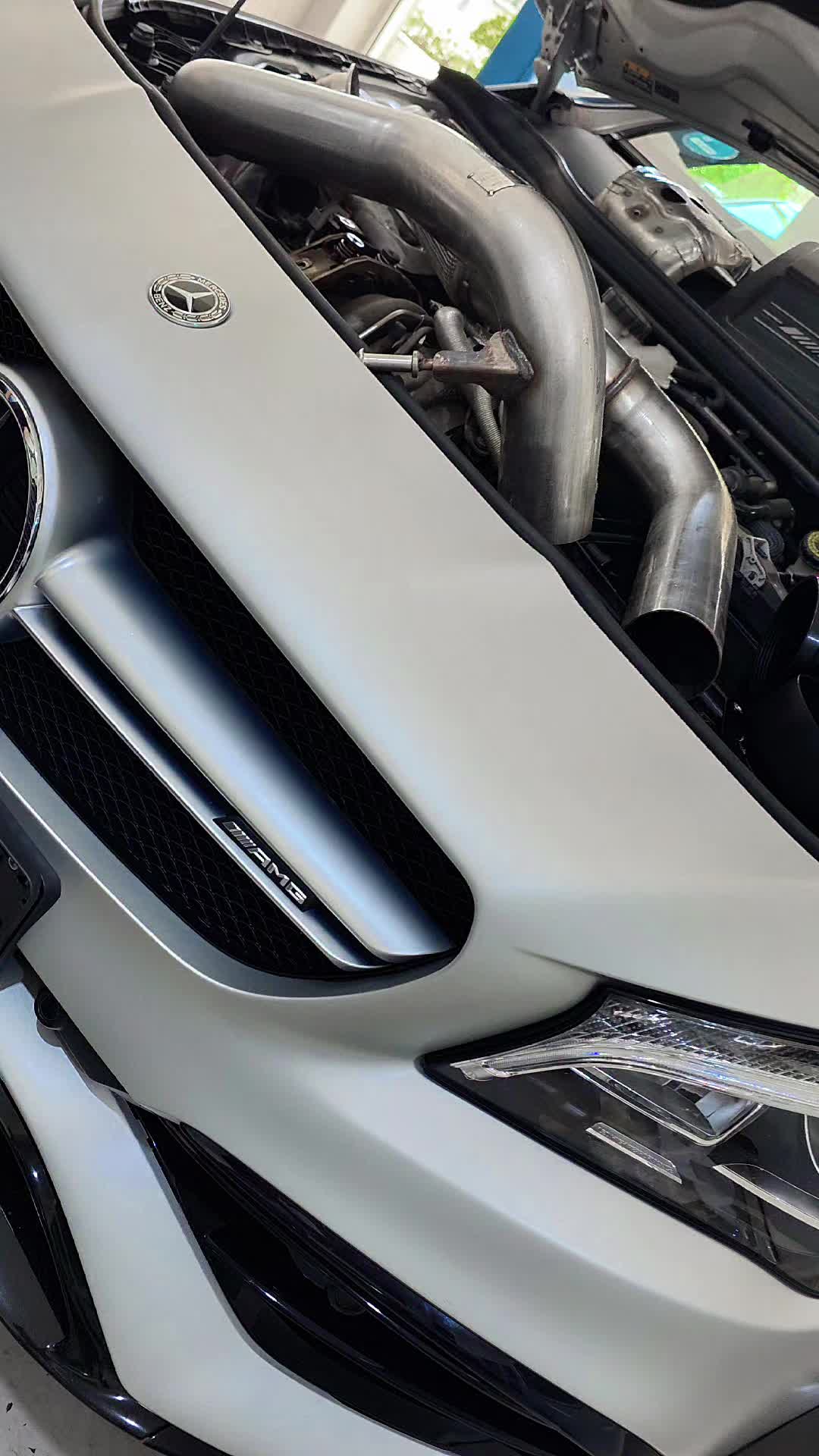 @petropoulospanoswerks