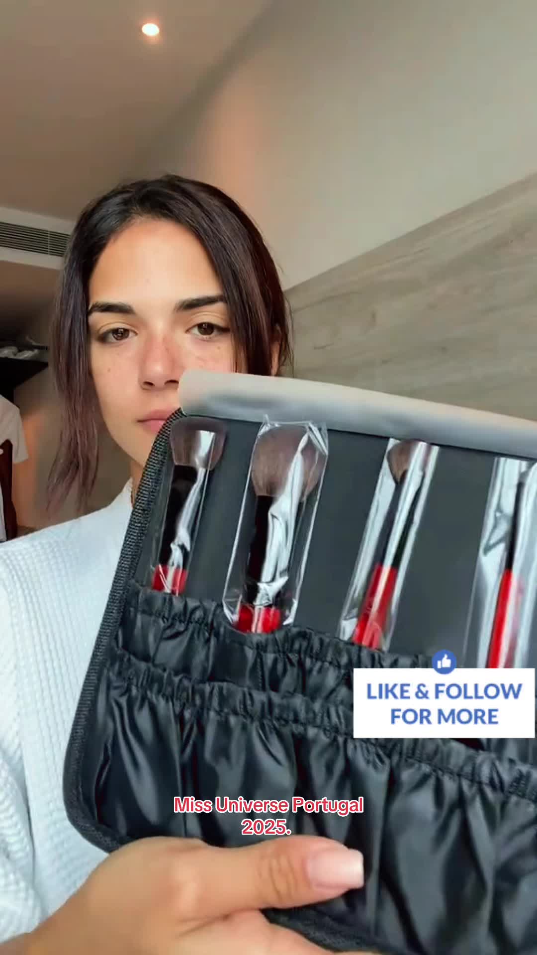 @topentertainment