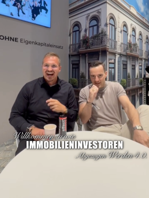 @Jan-Moritz Becker