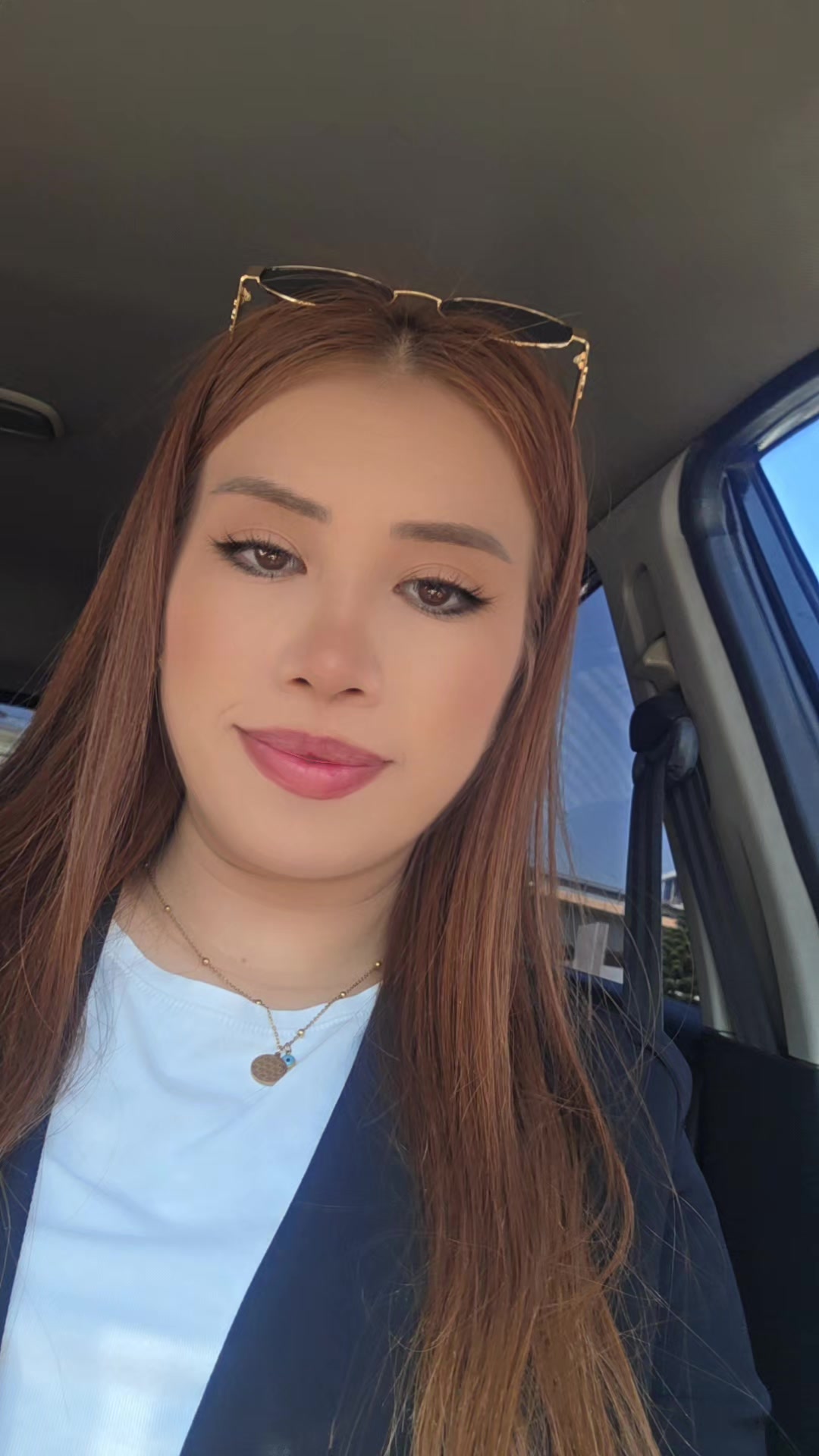 @dilia.tm