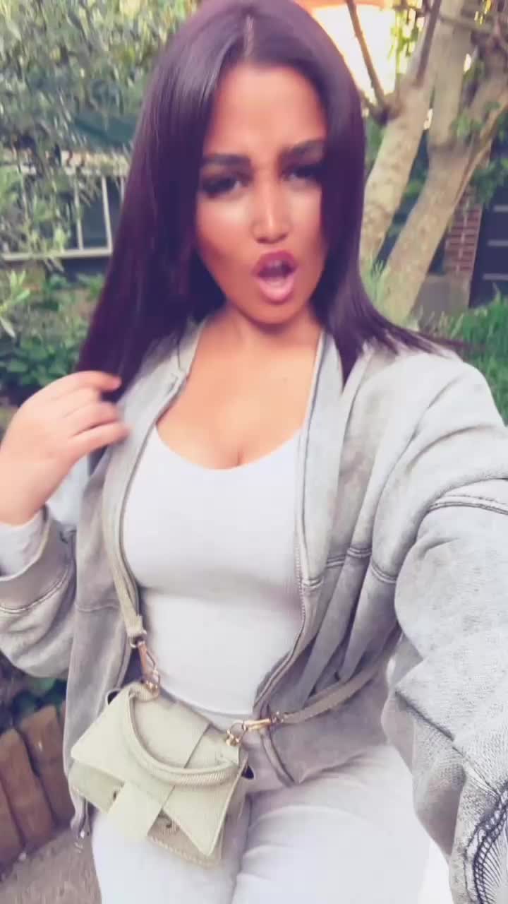 @iinnss