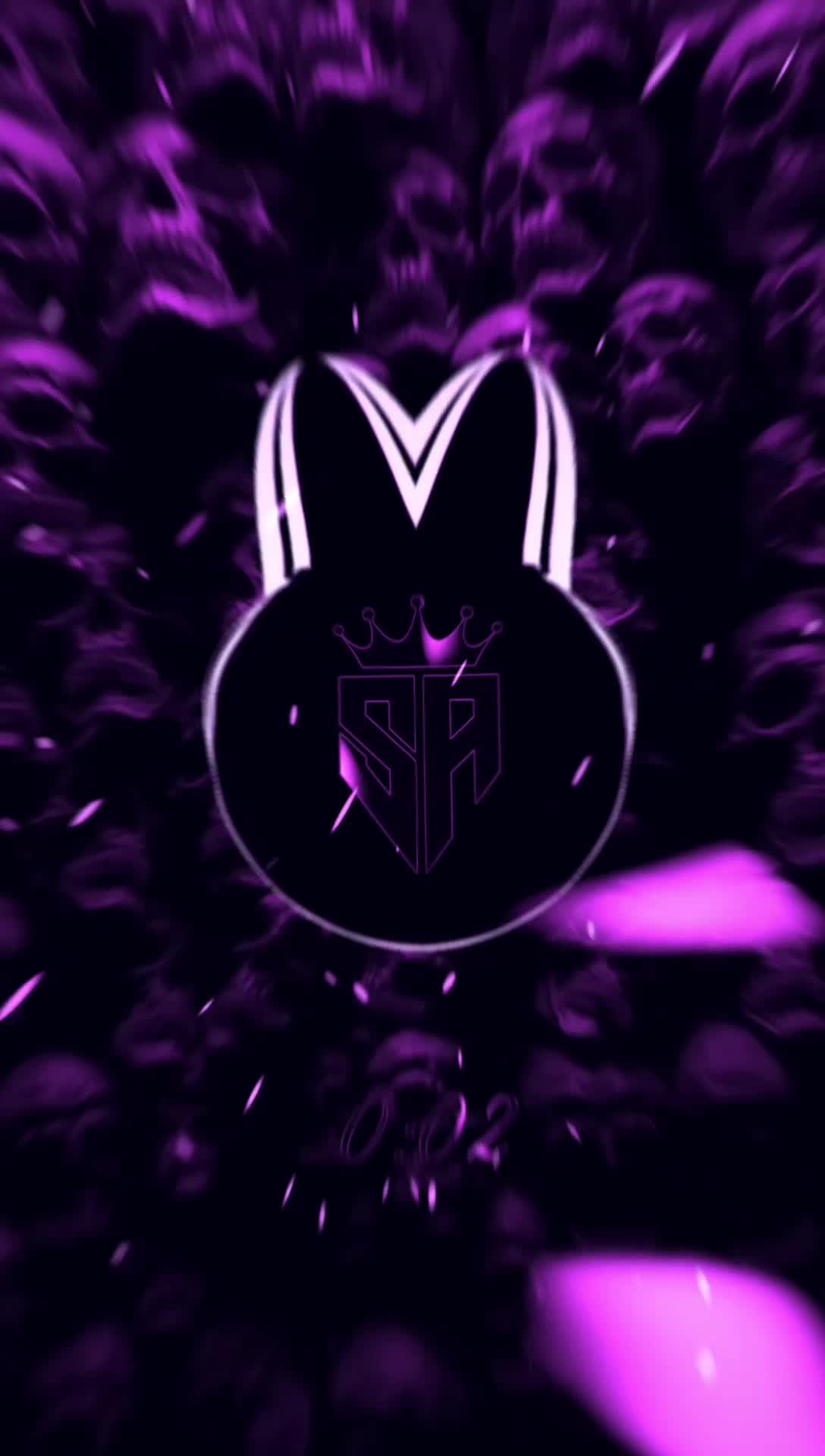 @𝙎𝙖 𝙈𝙪𝙨𝙞𝙘
