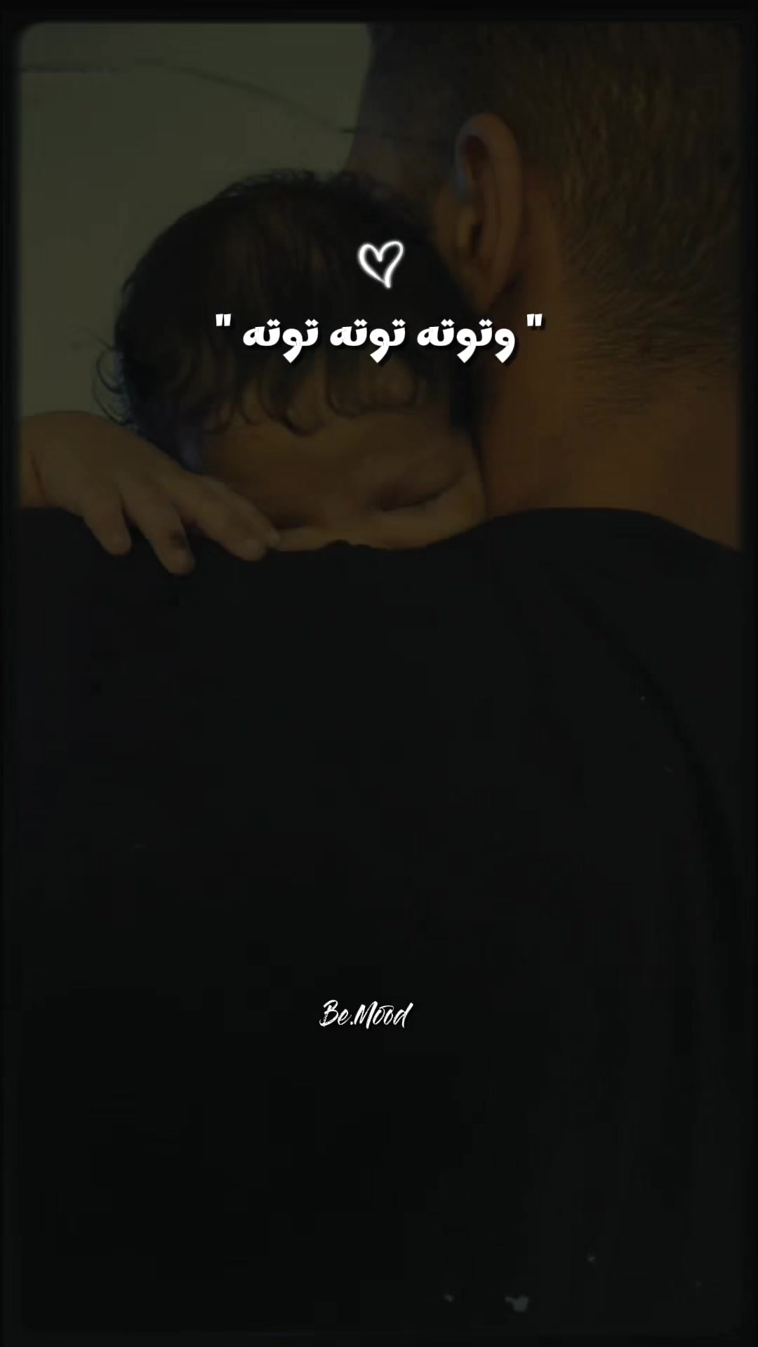 @Mustafa Osama