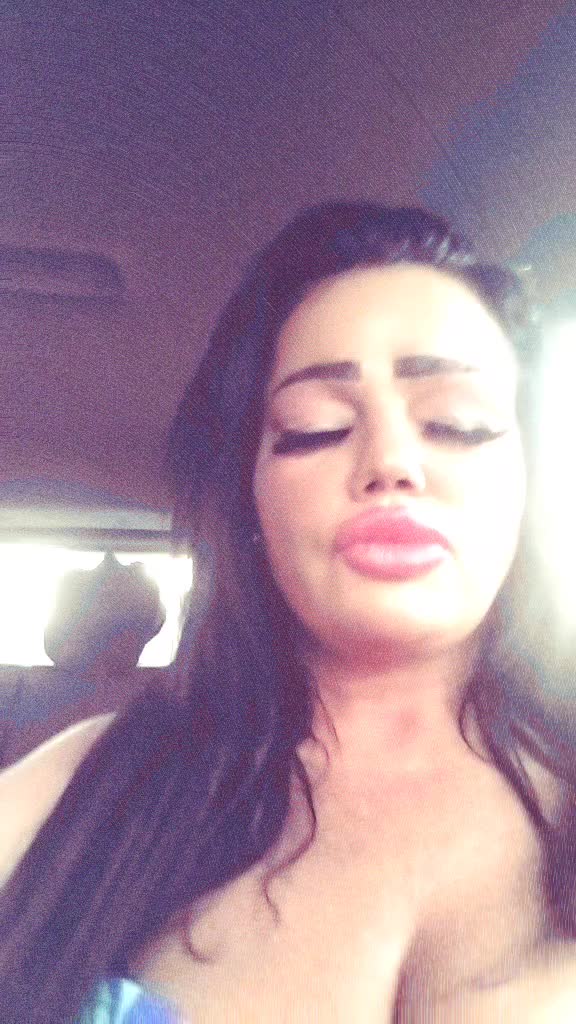 @miss irish new 😘☘️☘️☘️