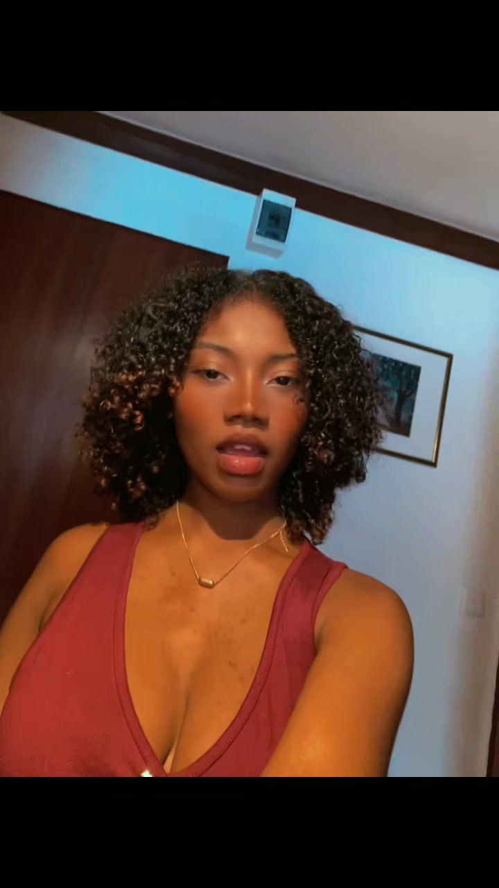@𝒵𝒶𝓈𝒾𝒶🍥