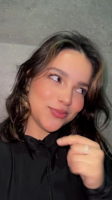 @Now_elle__haddaji