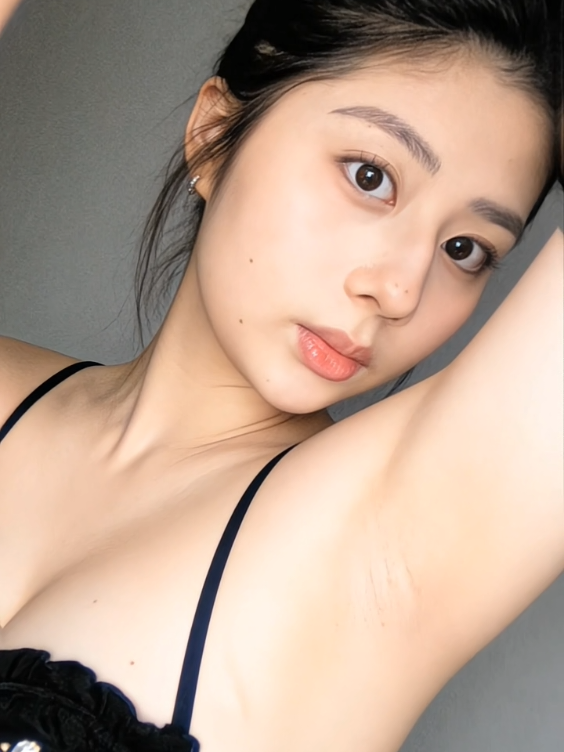 @𝖣𝖤𝖭𝖨𝖨