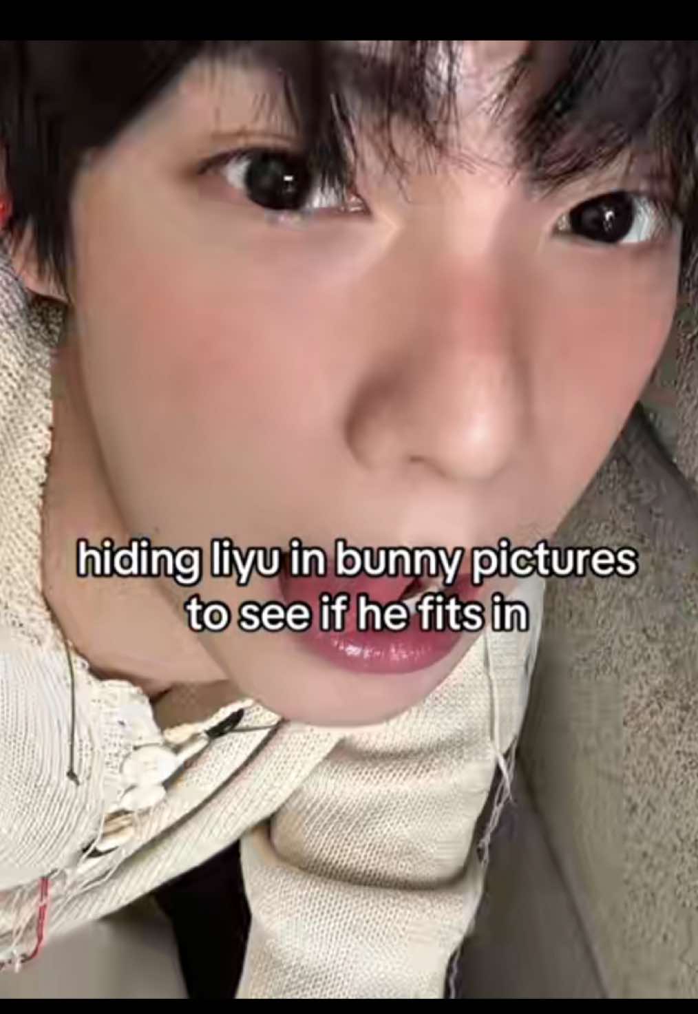 @⋆˚࿔ yna ꫂ&nbsp;ၴႅၴ𝜗𝜚˚⋆