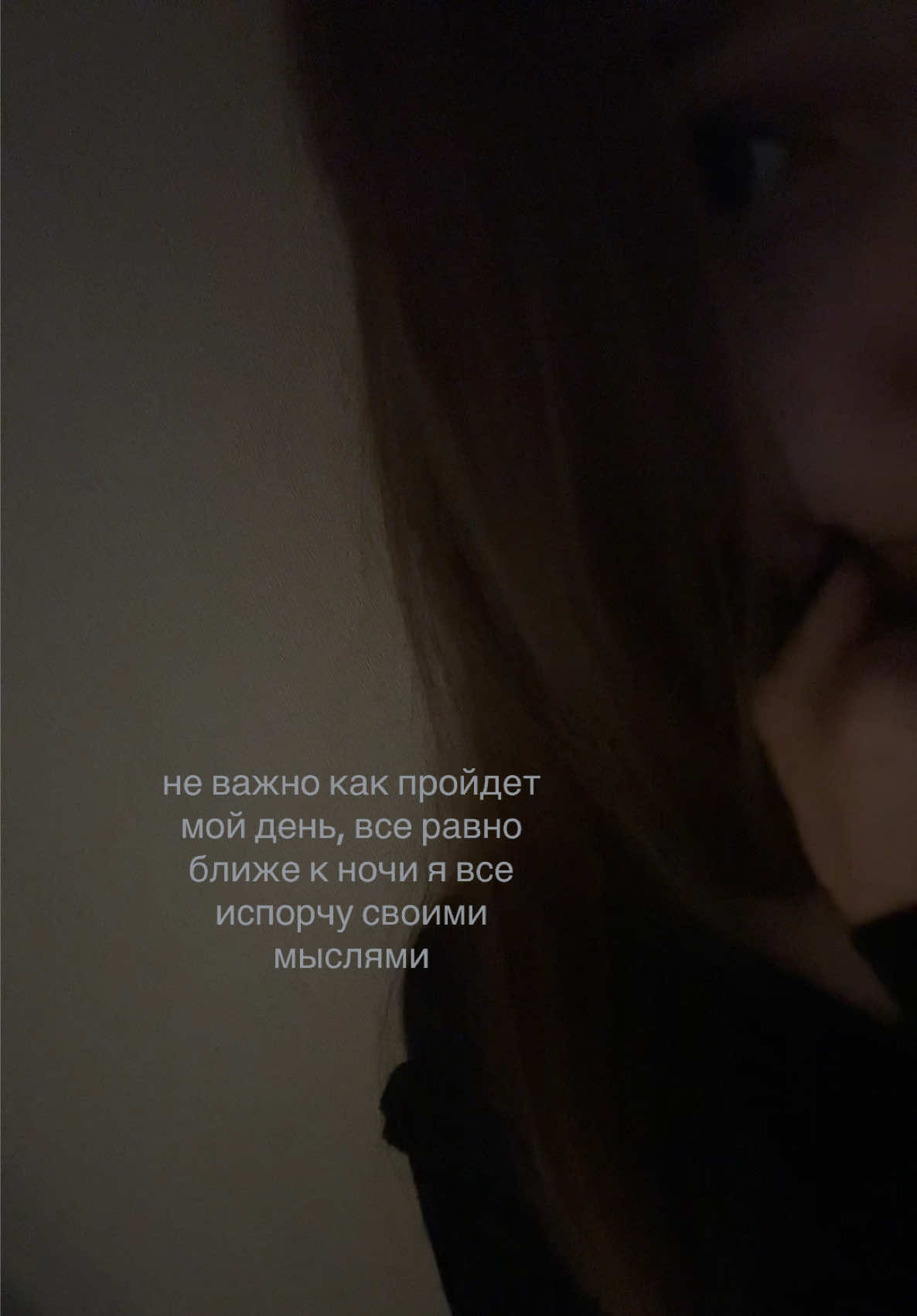 @akima_2347
