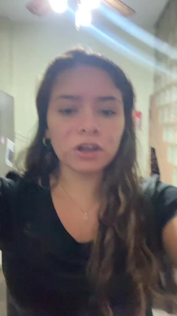 @martinita