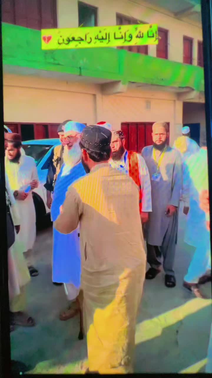 @Kingzaazpromix