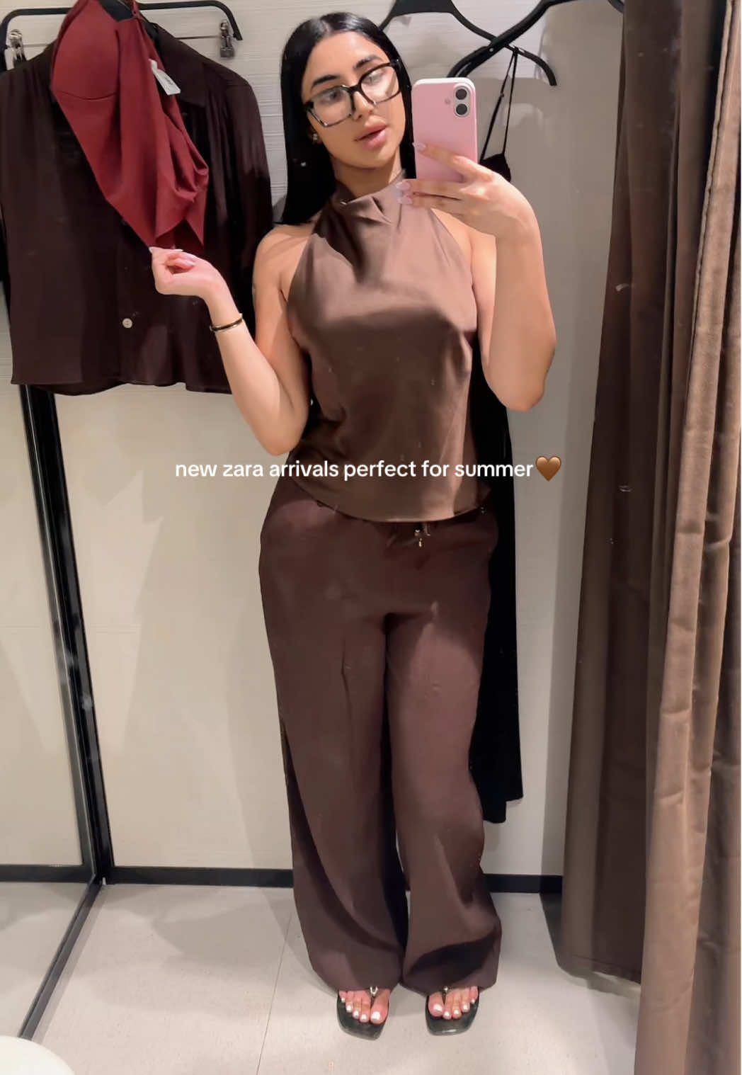 @sukiiihana💋