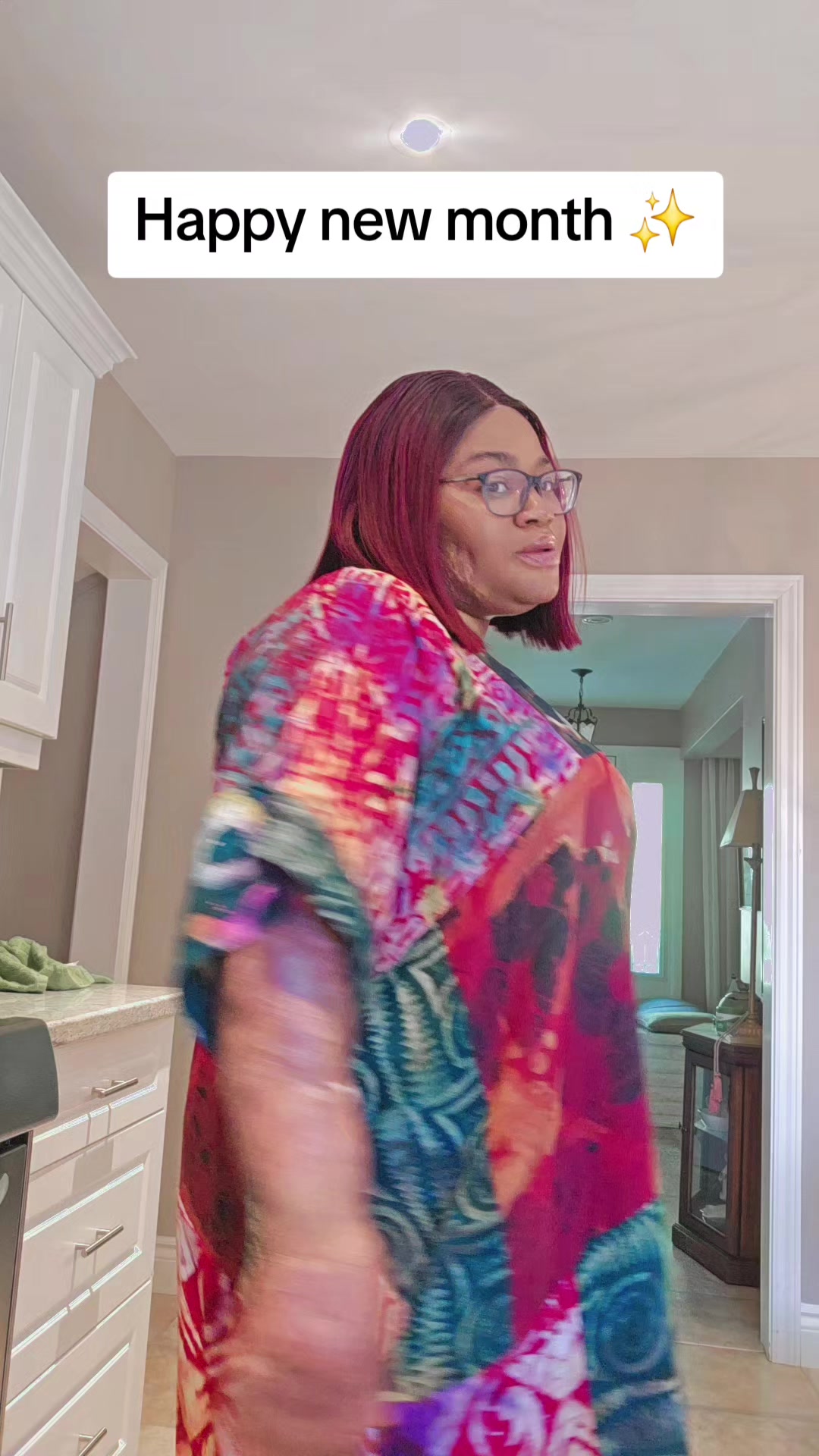 @Yetunde Anike