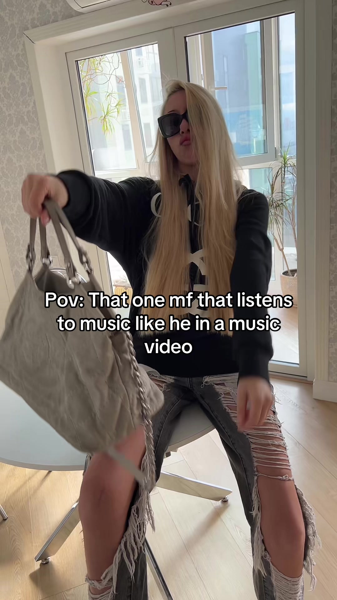 @Natela