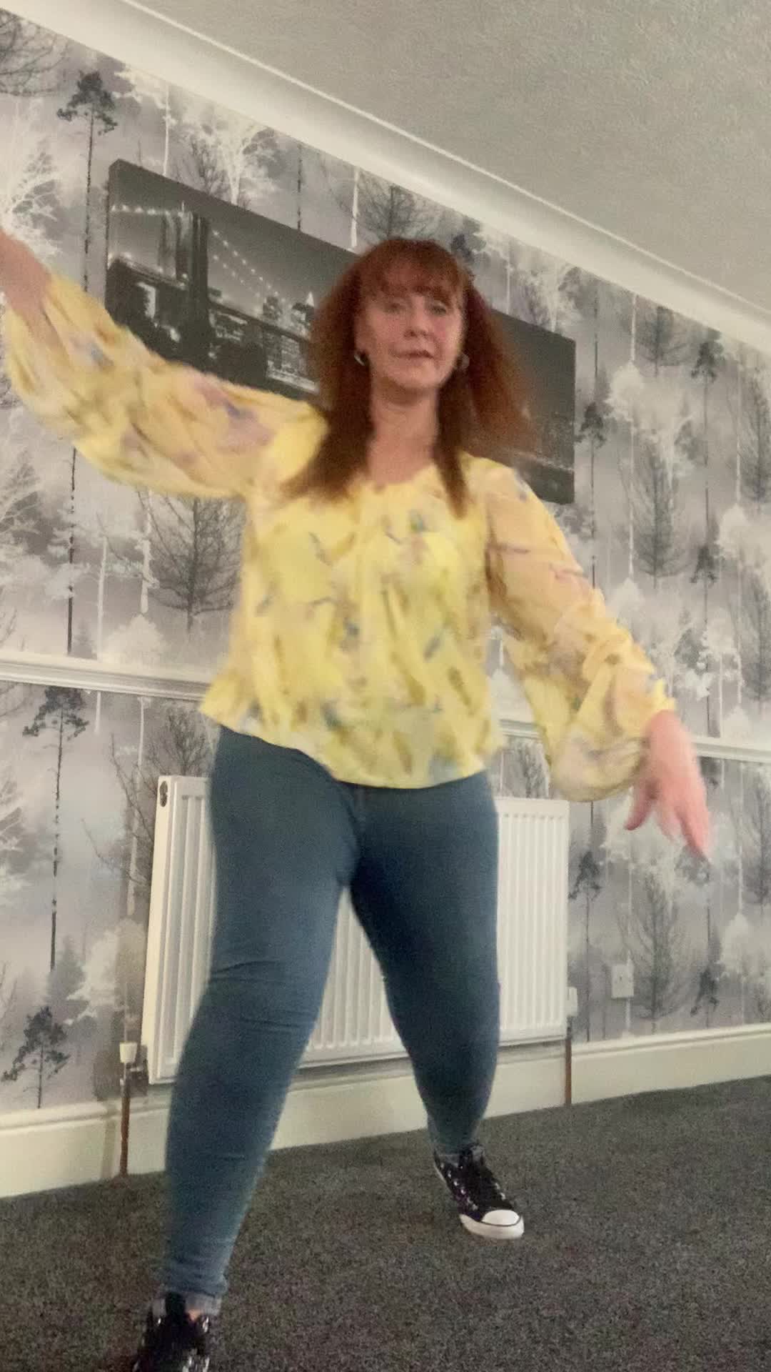 @Yorkshiremandz68