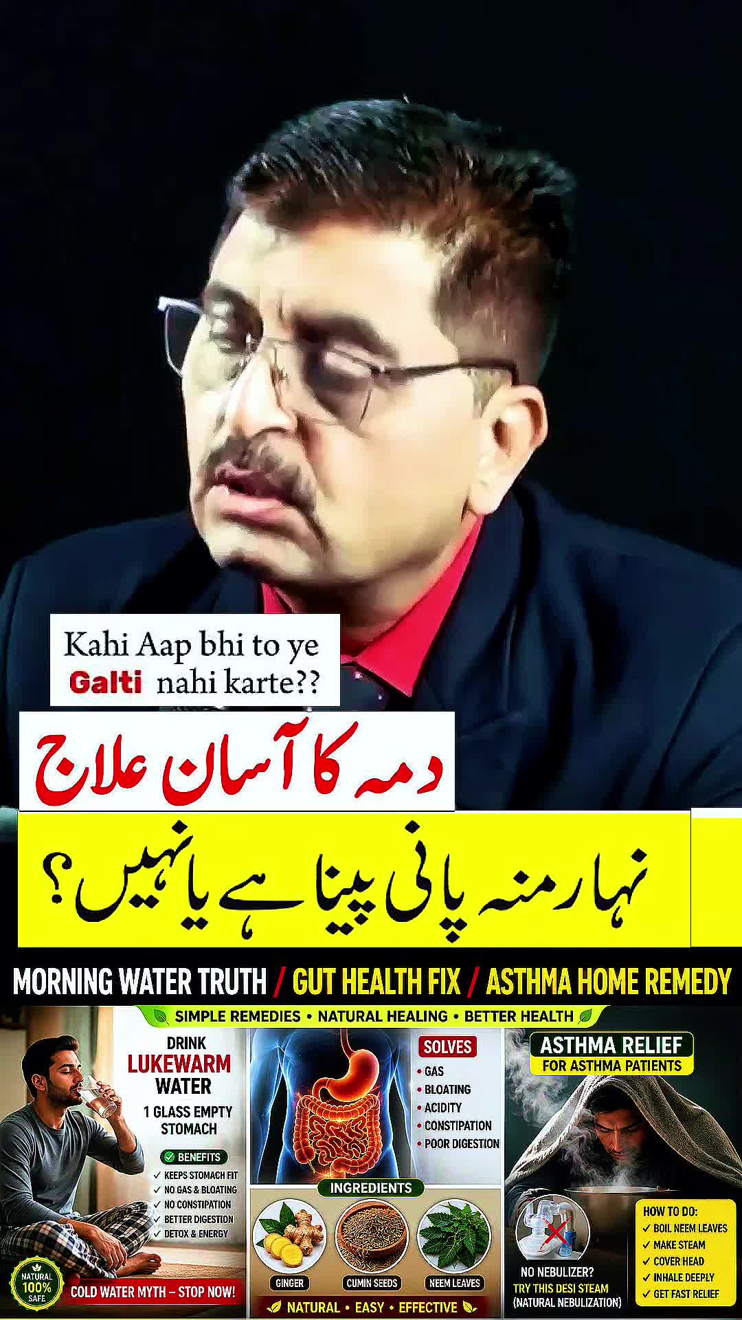 @👉 Kashif Official 🎬 Hub