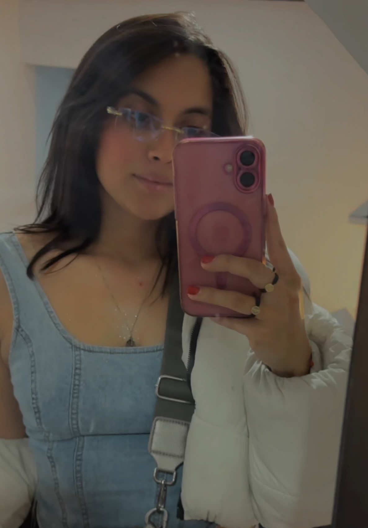 @Bystefa
