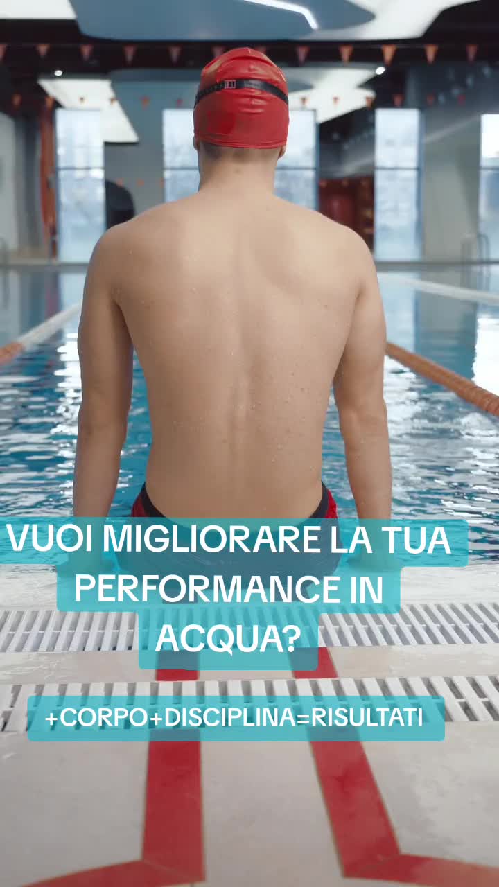 @francescoprovasi_coach