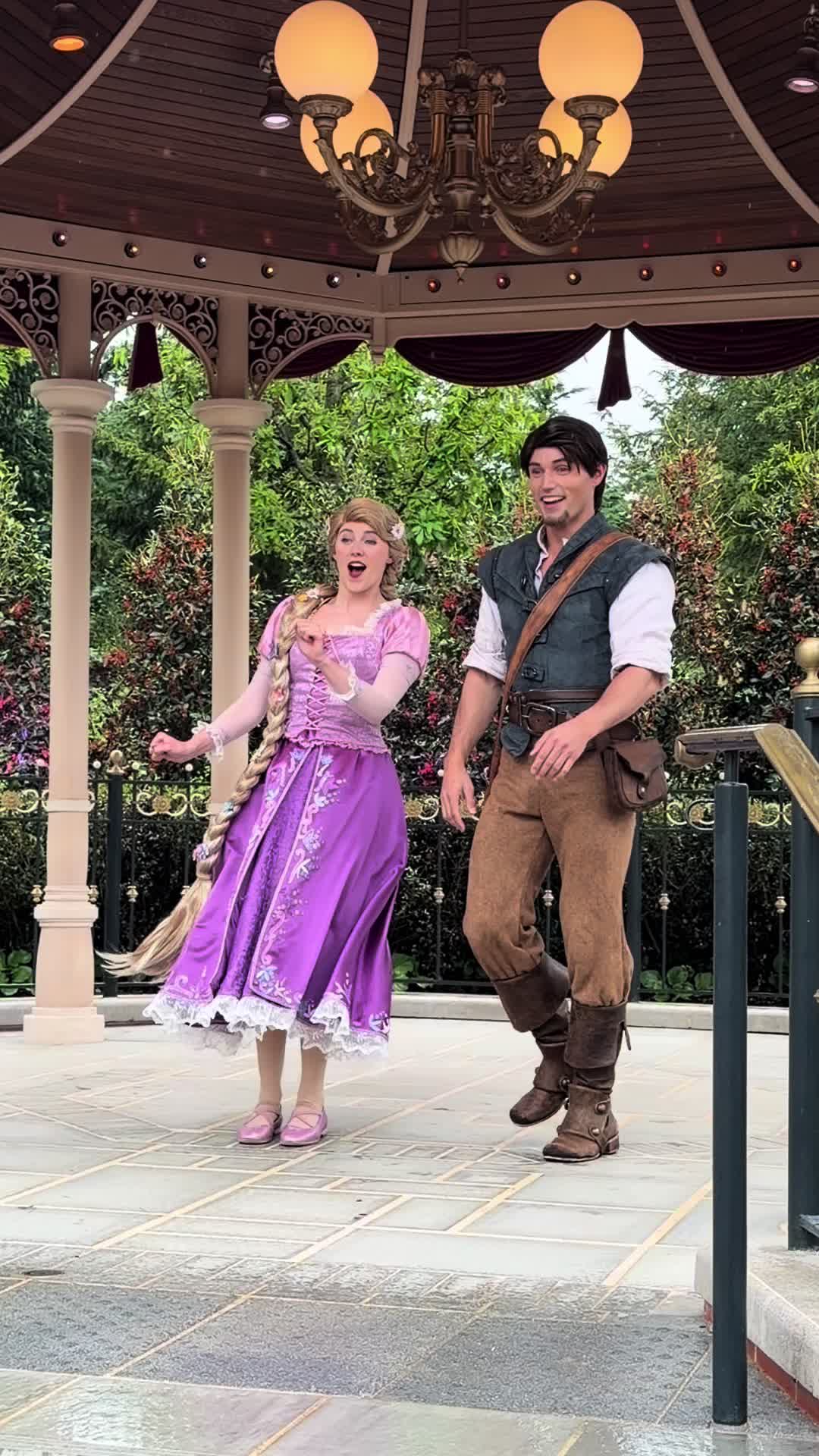 @jade_disneygirl