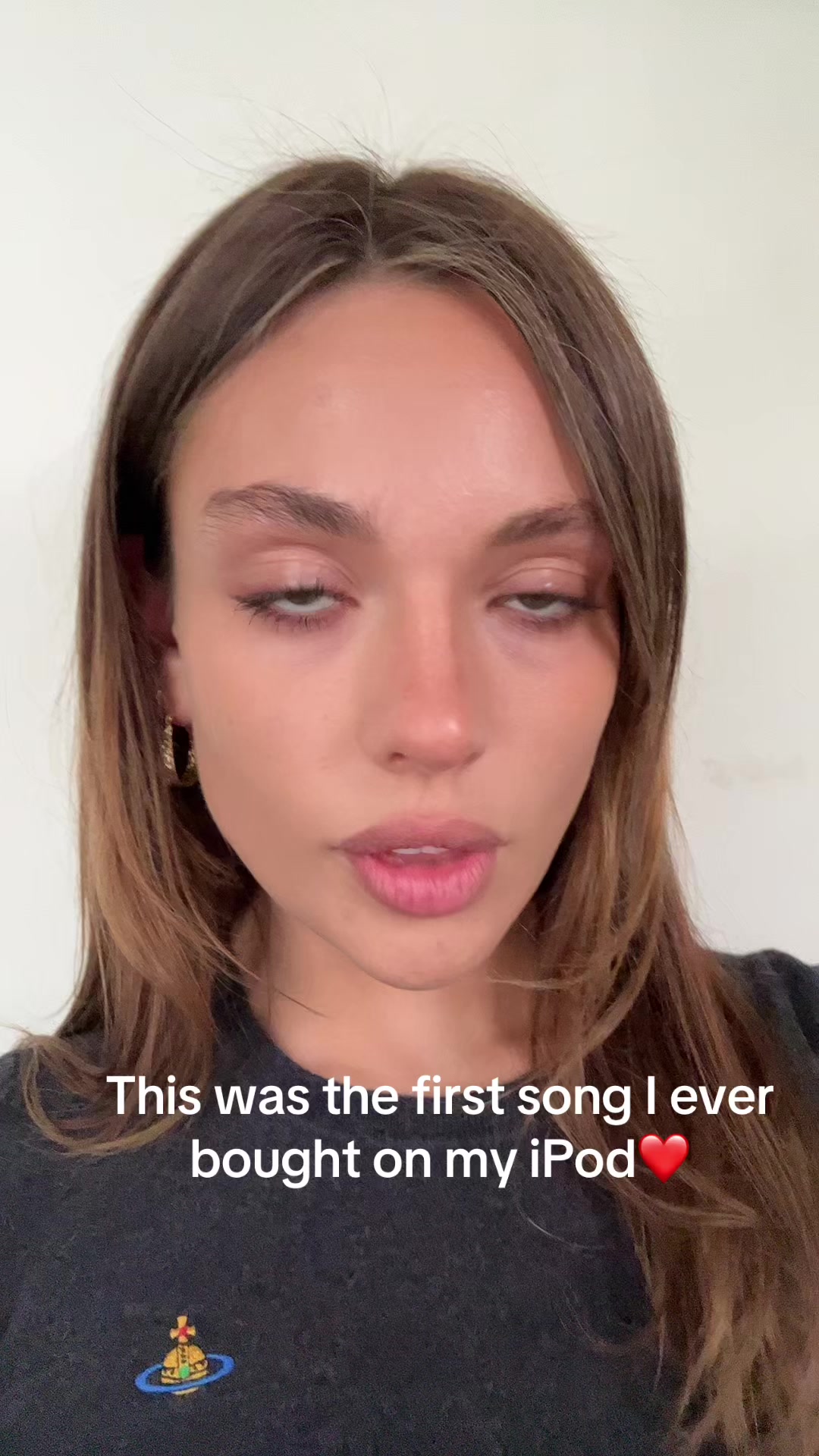 @beaingsoreal