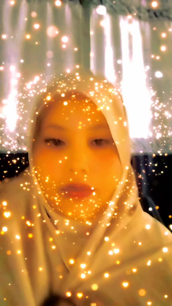 @fardowso dhahir🤎🥀🫂