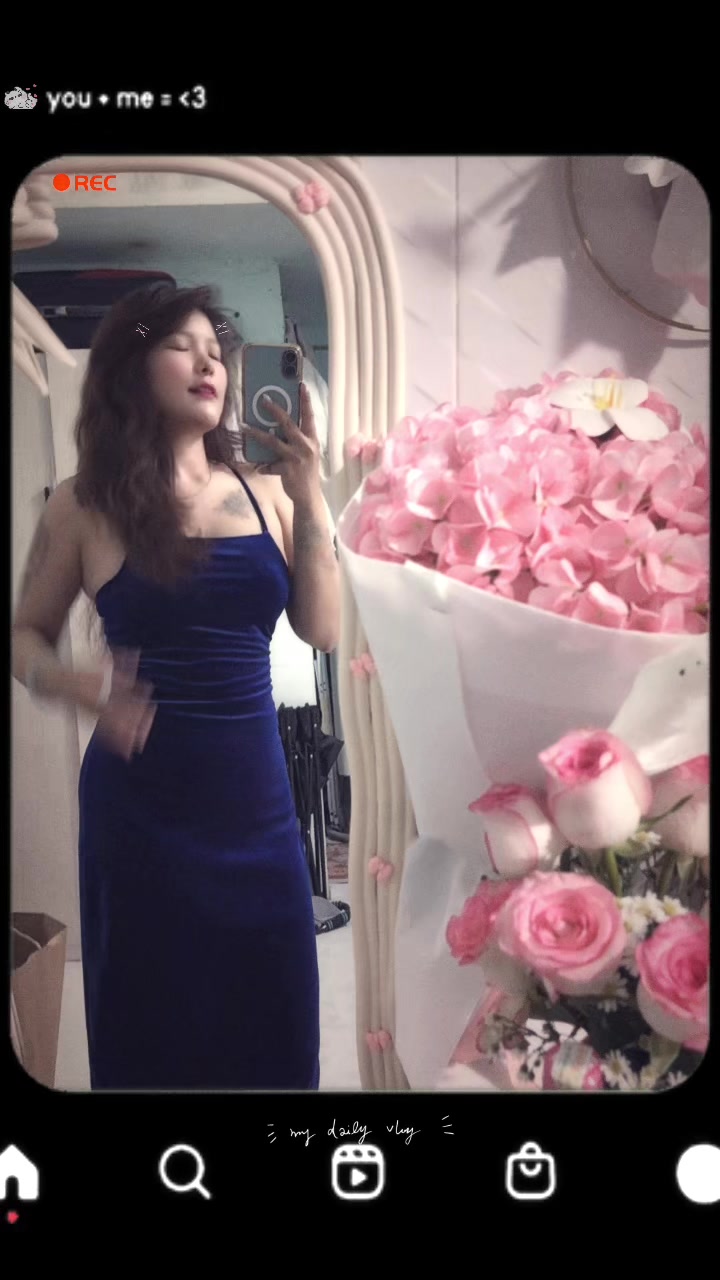 @𝐷𝑖𝑒̣̂𝑢𝑁𝑔𝑢𝑦𝑒̣̂𝑛𝐵𝑖🌷