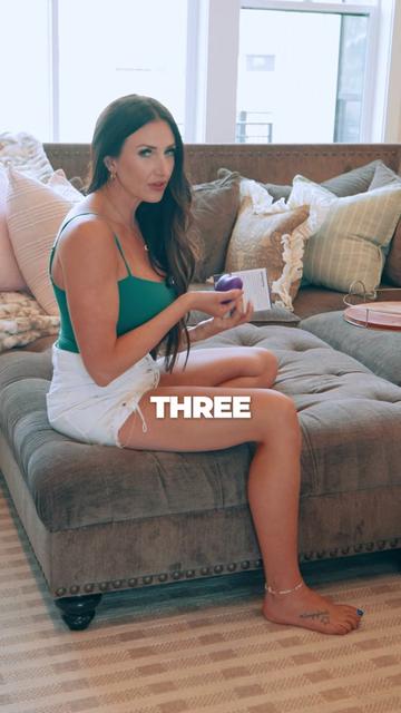 @Cassidy Bybee | Intimacy Coach