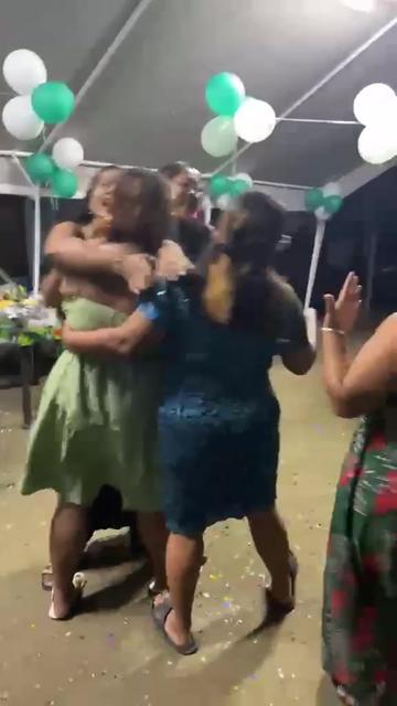 @Raitsha_Pajal