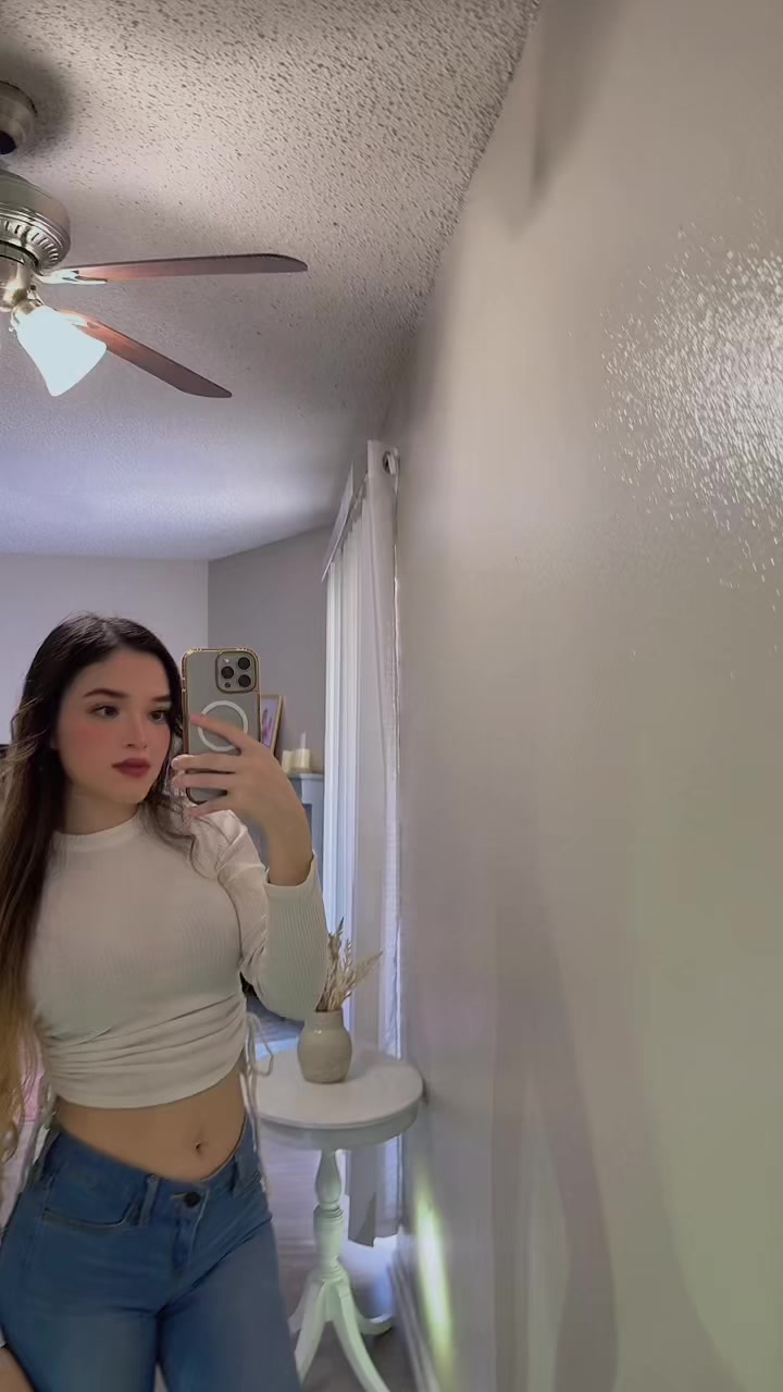 @lili_jimenez_a