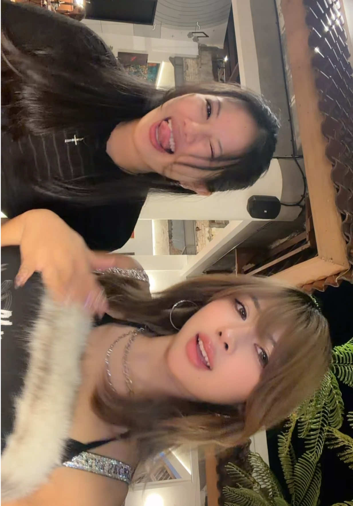 @anizuchie