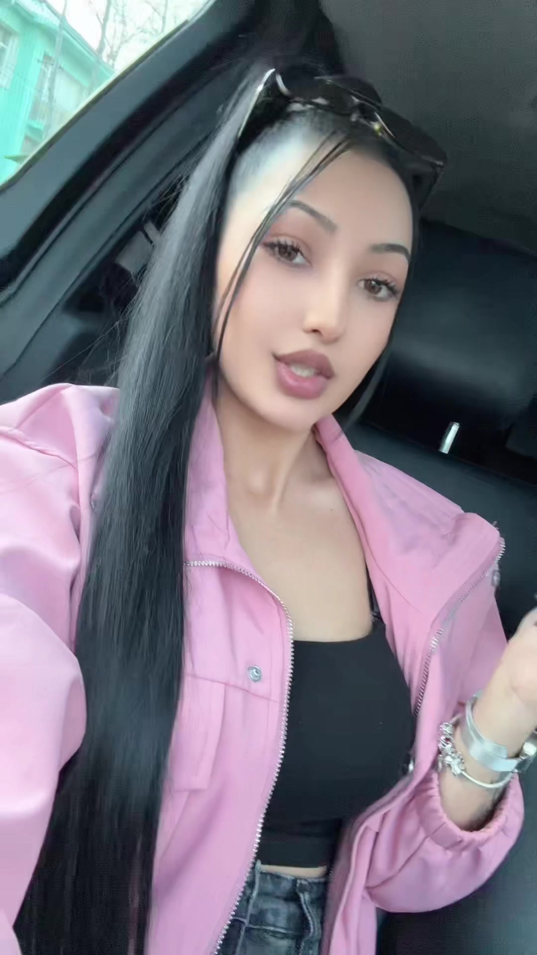 @𝓢𝓪𝓫𝓻𝓲𝓷𝓪 𝓚.