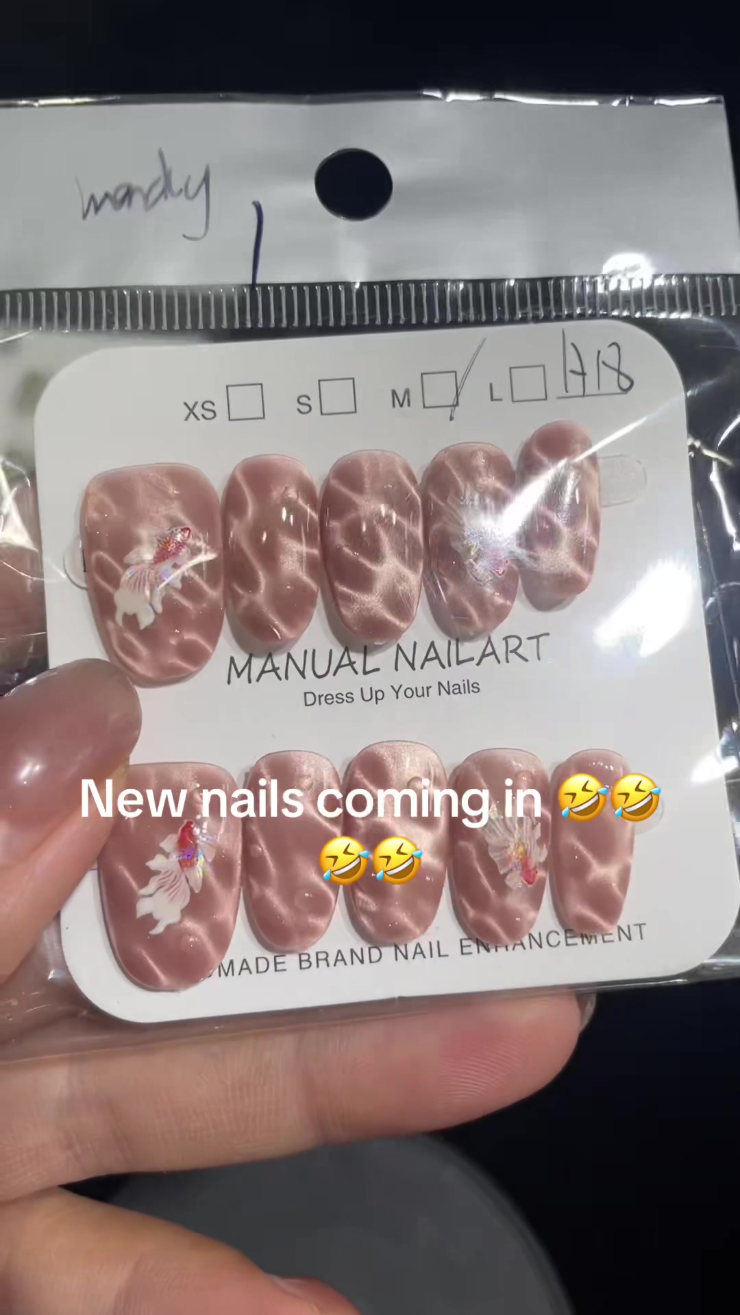 @babyvanny