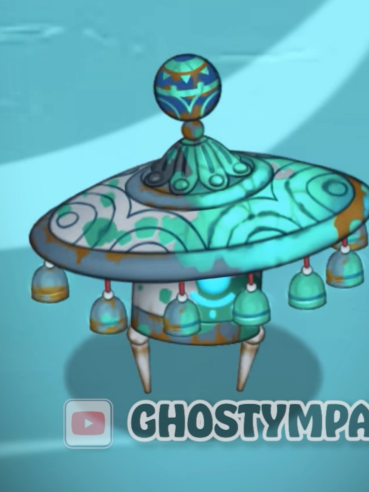 @GHOSTYMPA