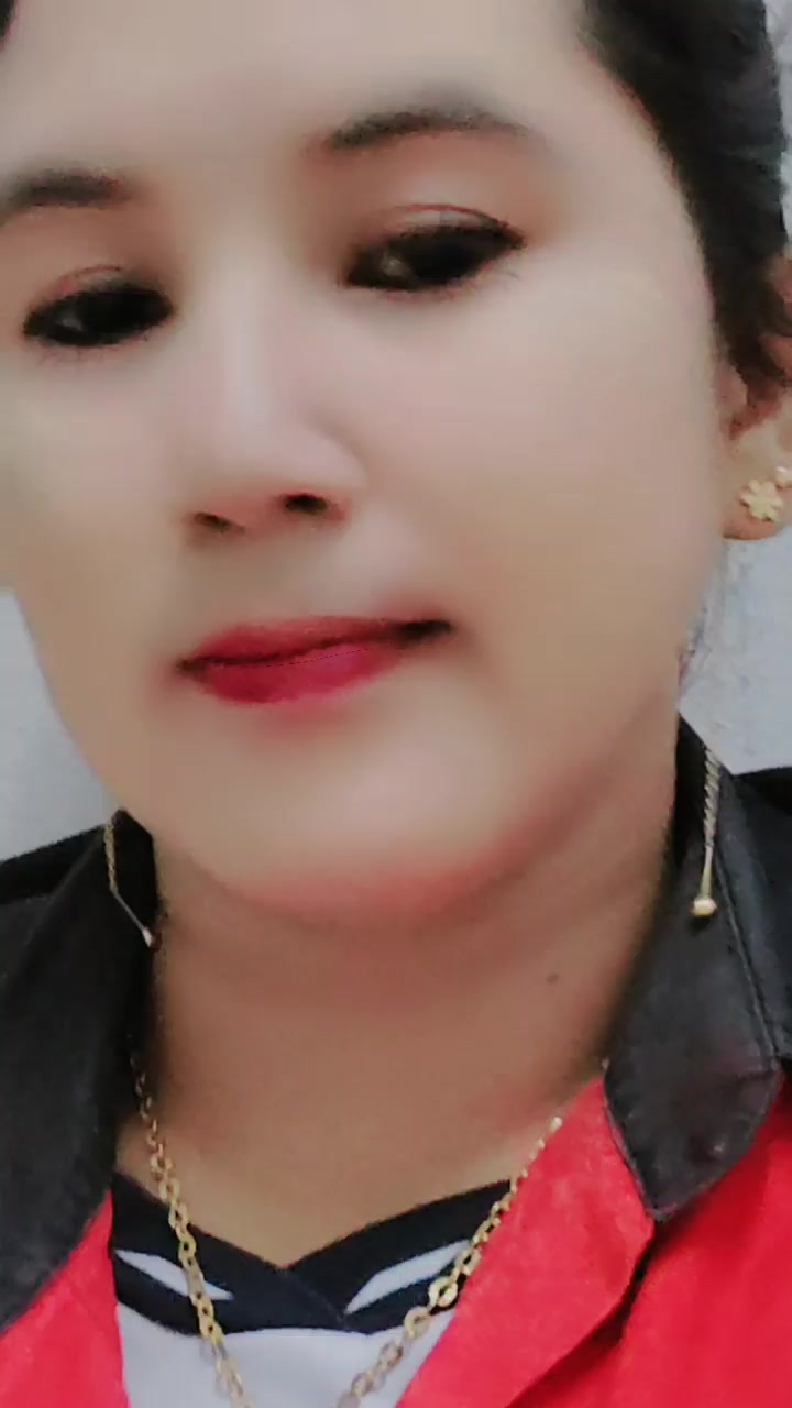 @လူမုန်းများ တယ် အမုန်း🥺🥺🥺🥺