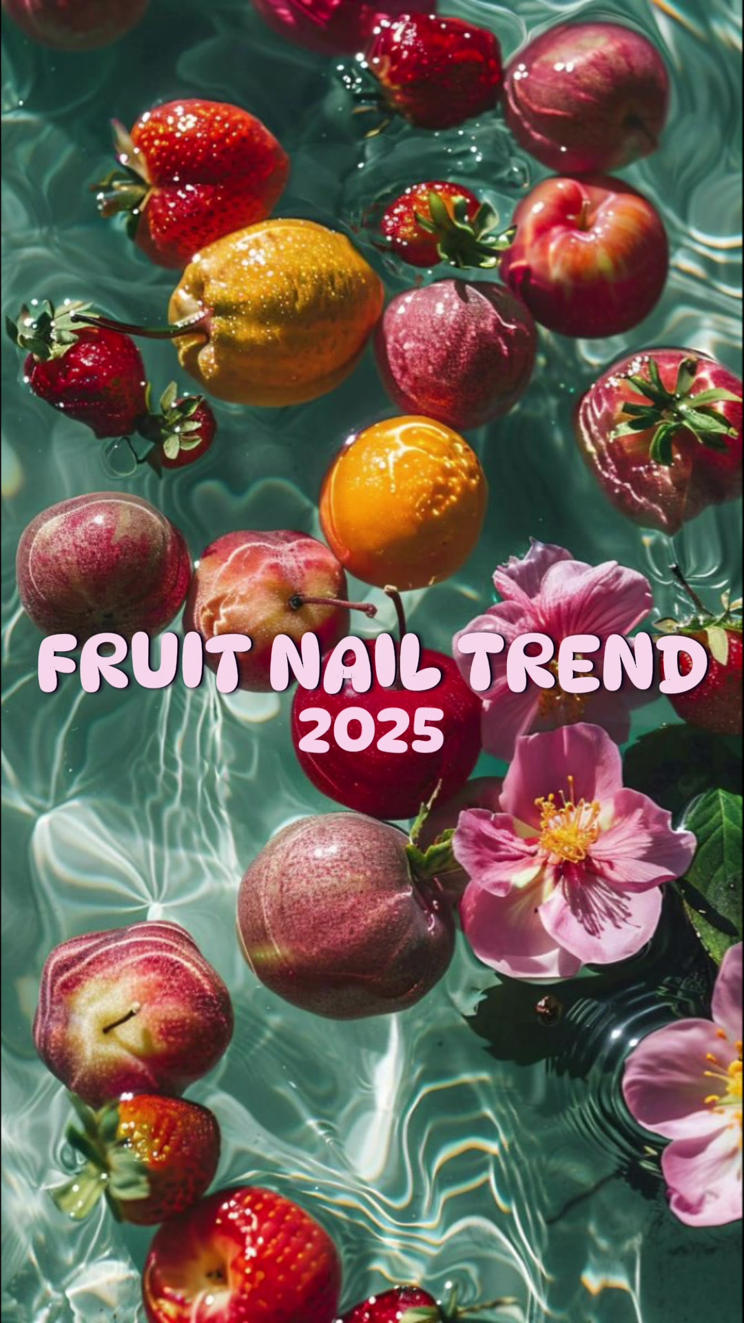 @nail.inspo24