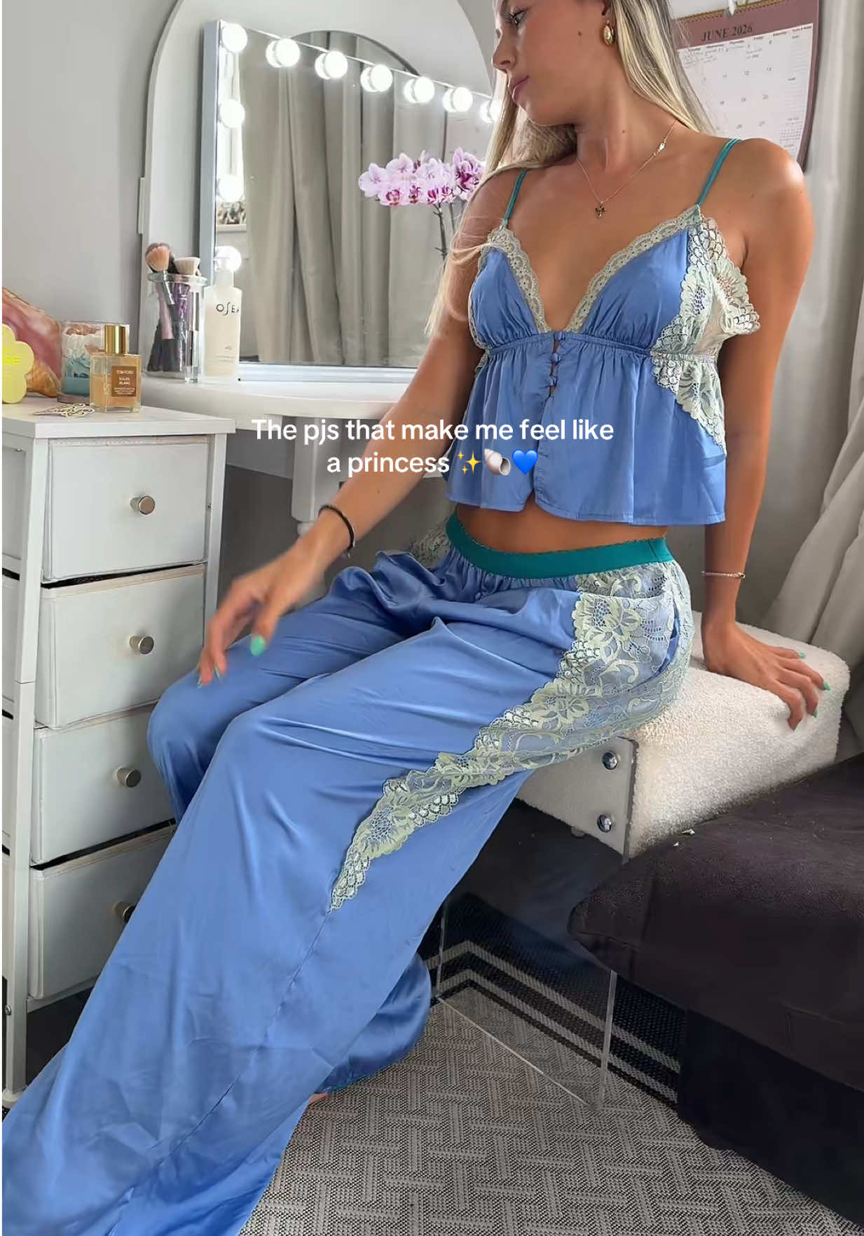 @fav fashion finds🛍️