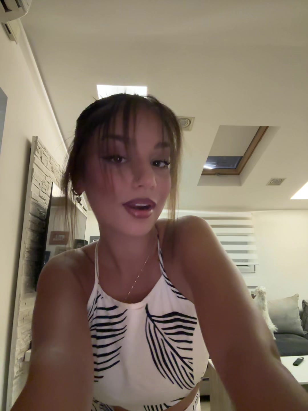 @Antwnia