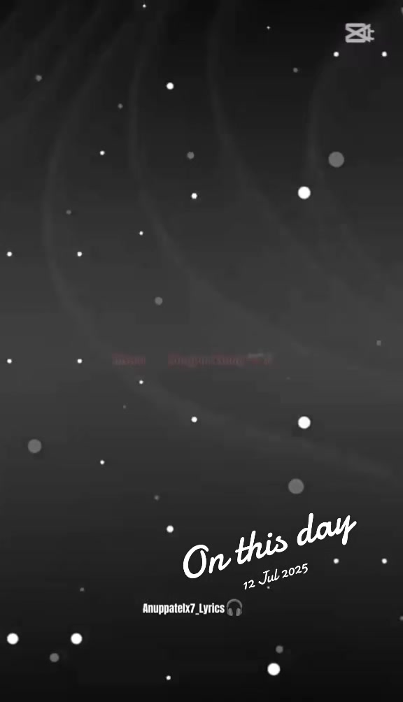 @अ@yush❤️❤️