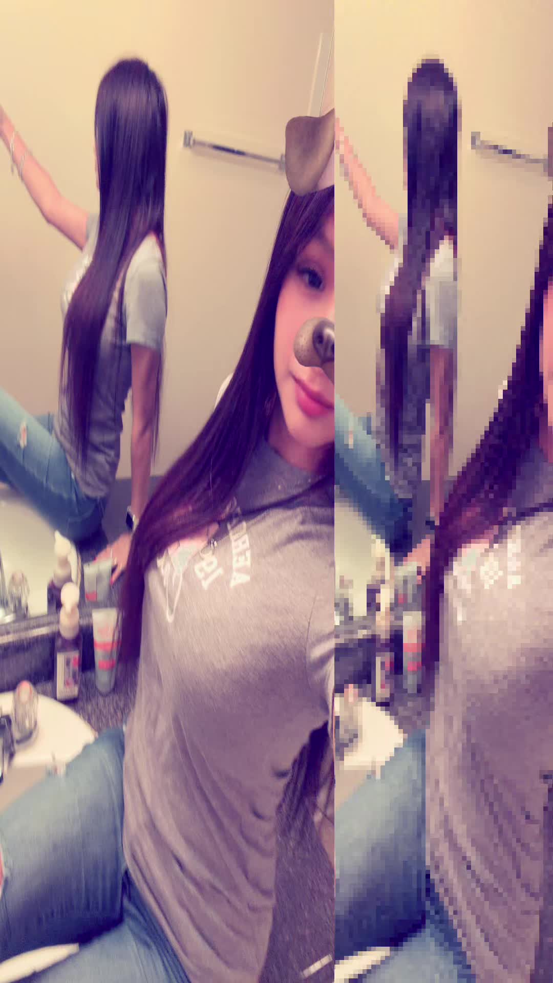 @Kathy🇸🇻🇬🇹🇧🇷💕