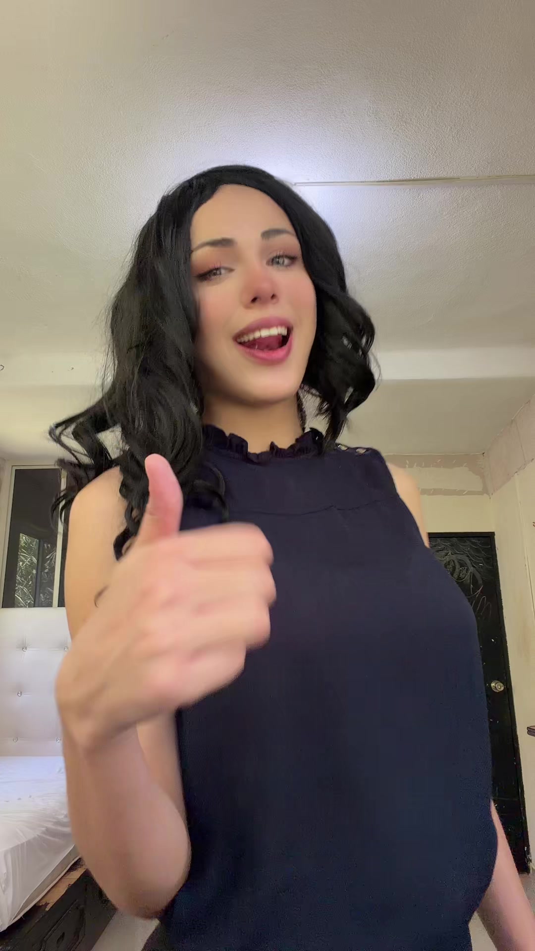 @𝐊erime