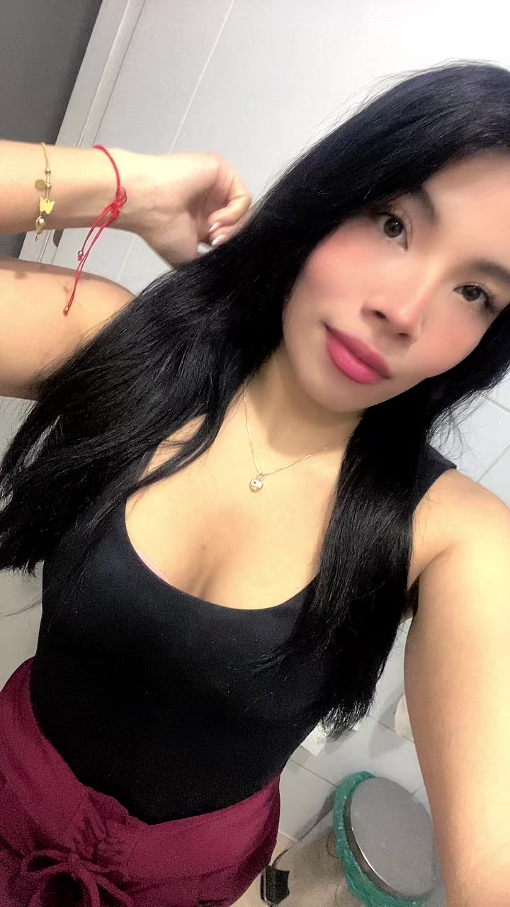 @ROSELIN