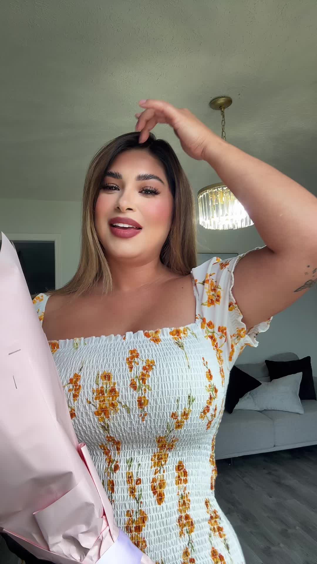 @SoniaPerez