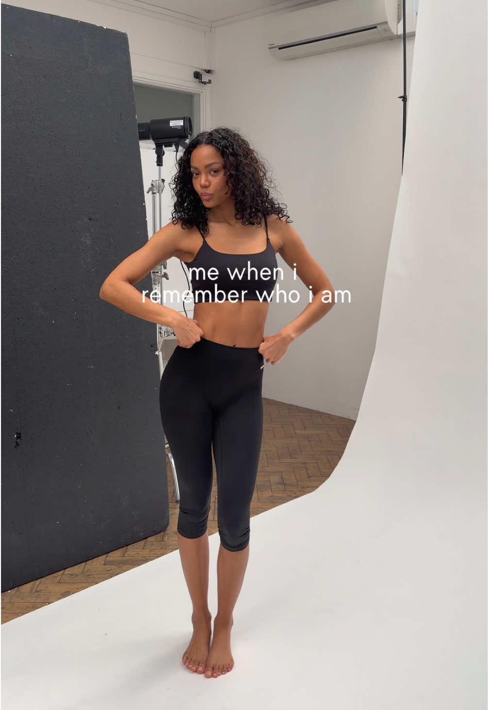 @amadawear