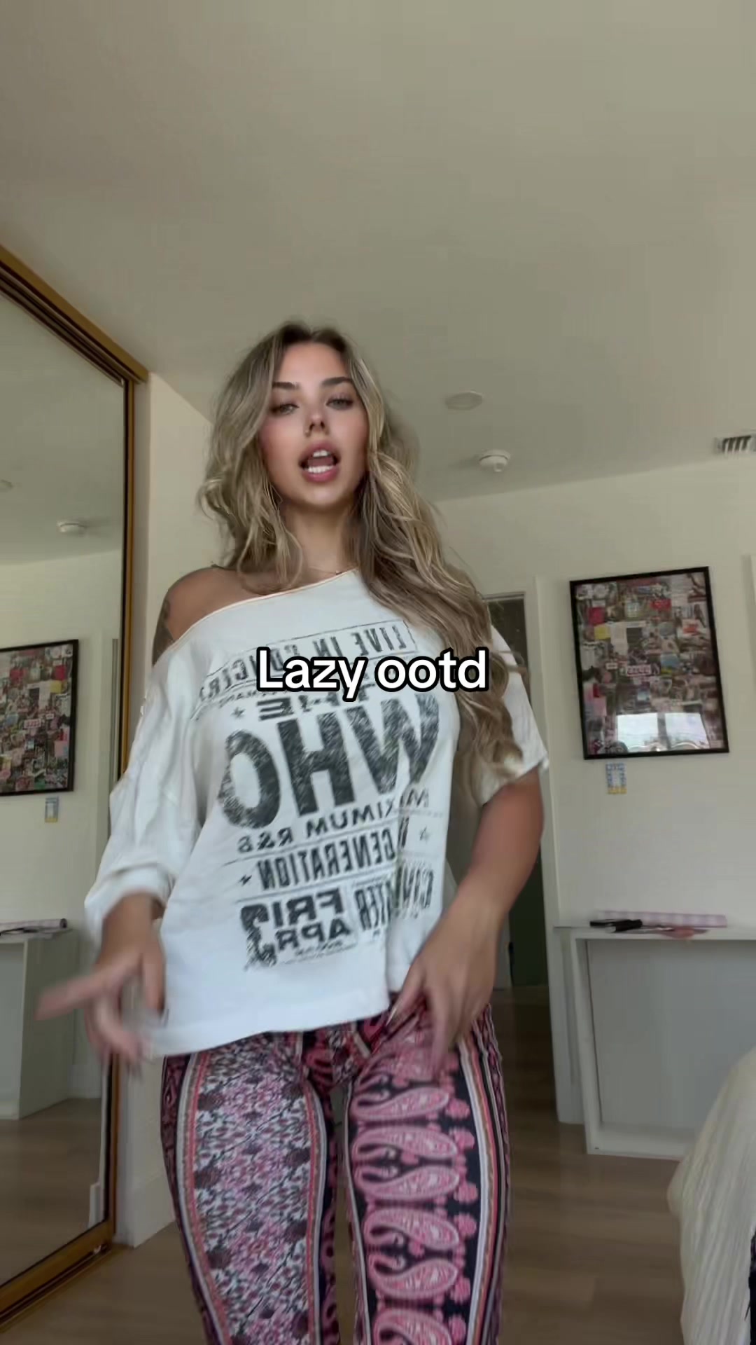 @Sofia R