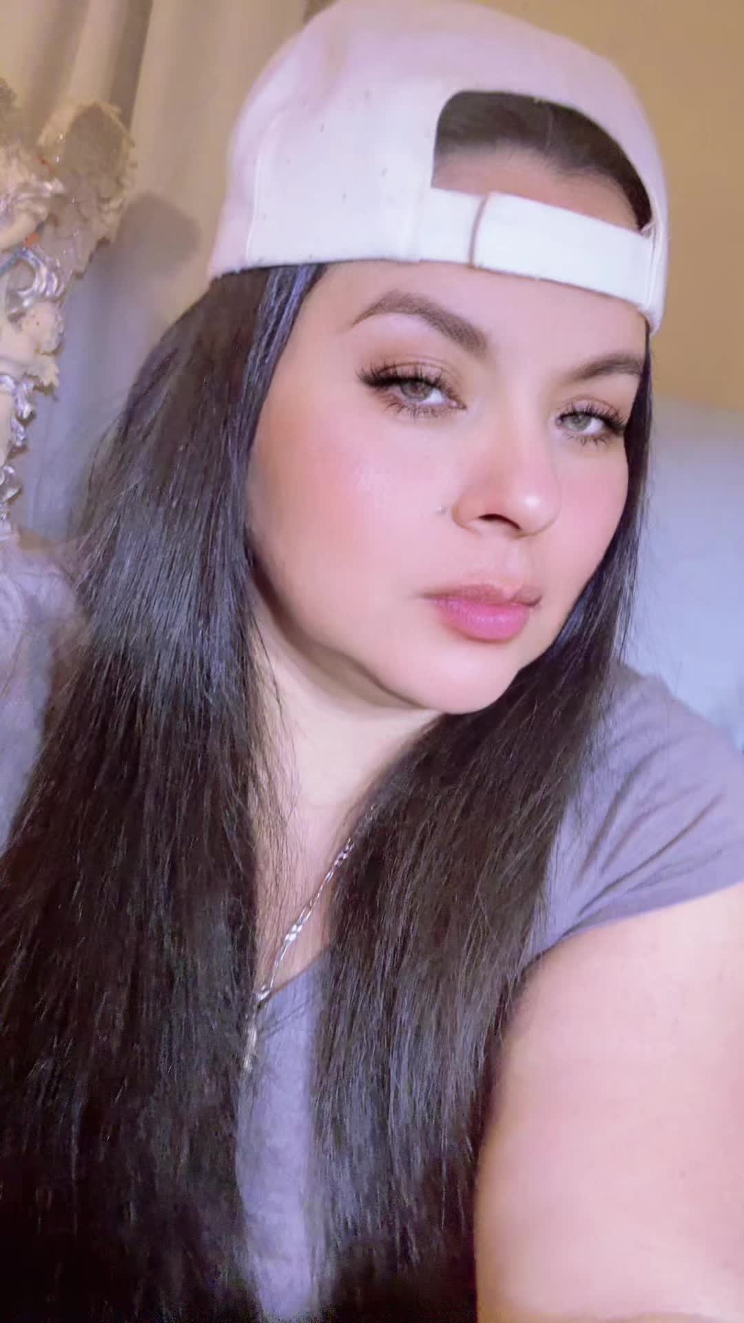 @🇸🇻🦁yoly 503🌈🇲🇽🦋