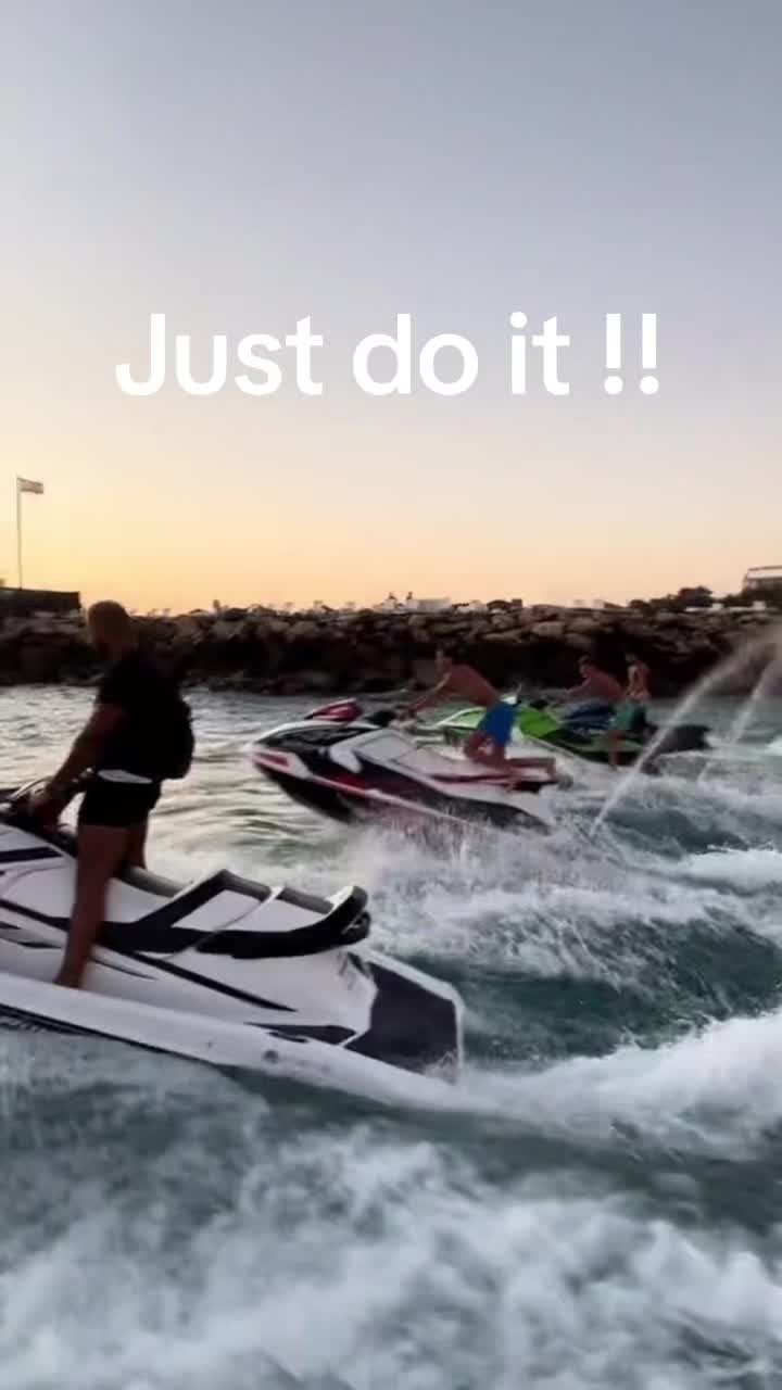 @mr06stu