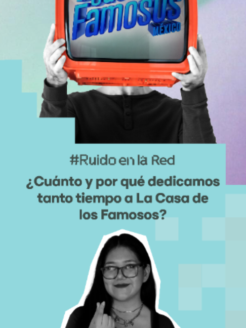 @Ruido en la Red