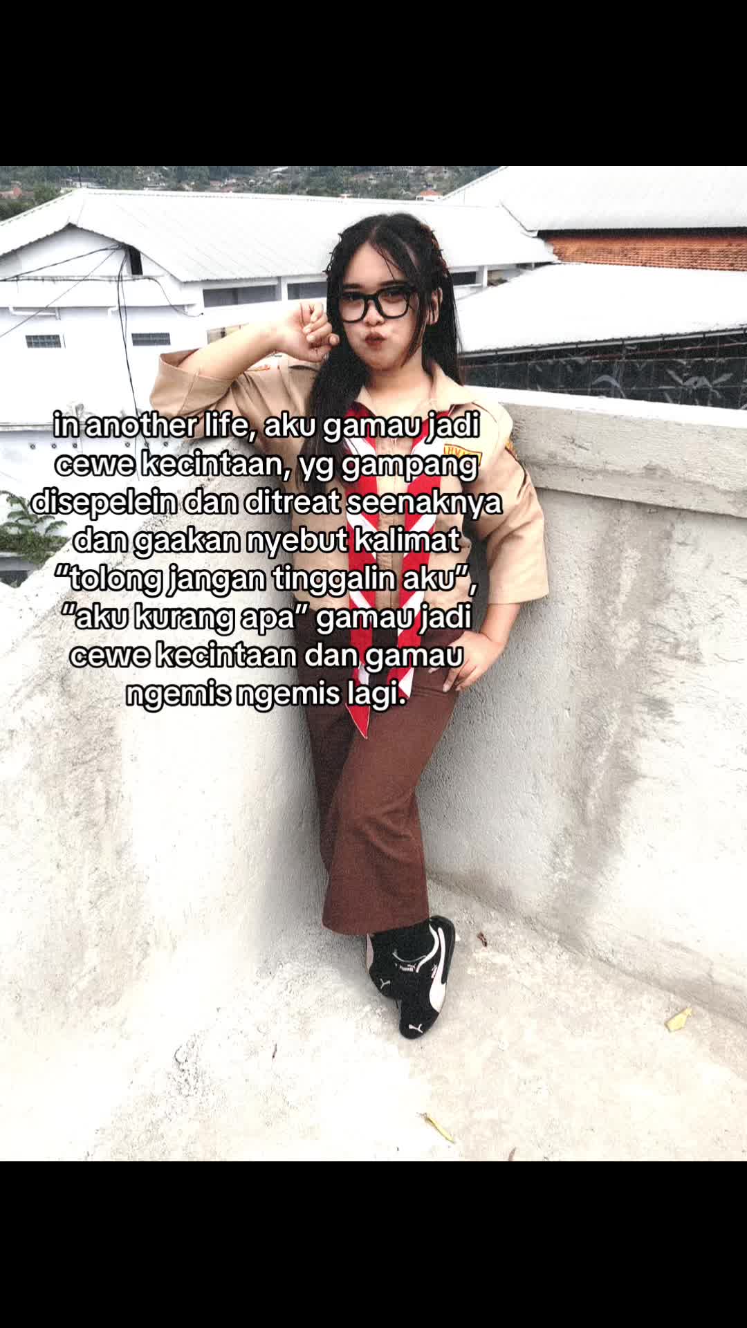 @anggittt